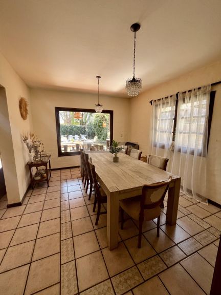 Casa en Venta en Guaymallen, Mendoza