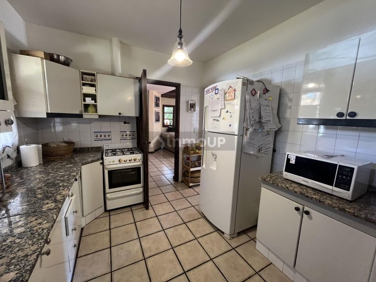 Casa en Venta en Guaymallen, Mendoza