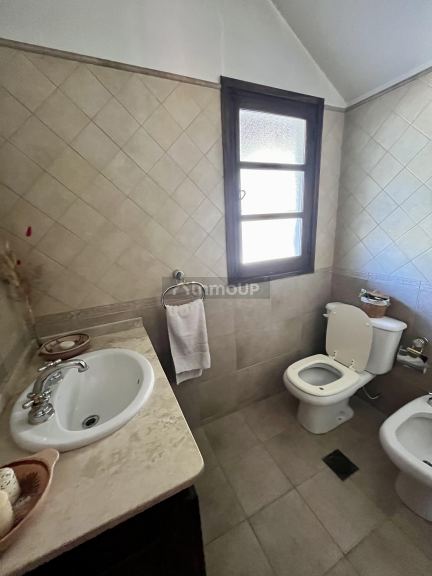 Casa en Venta en Guaymallen, Mendoza