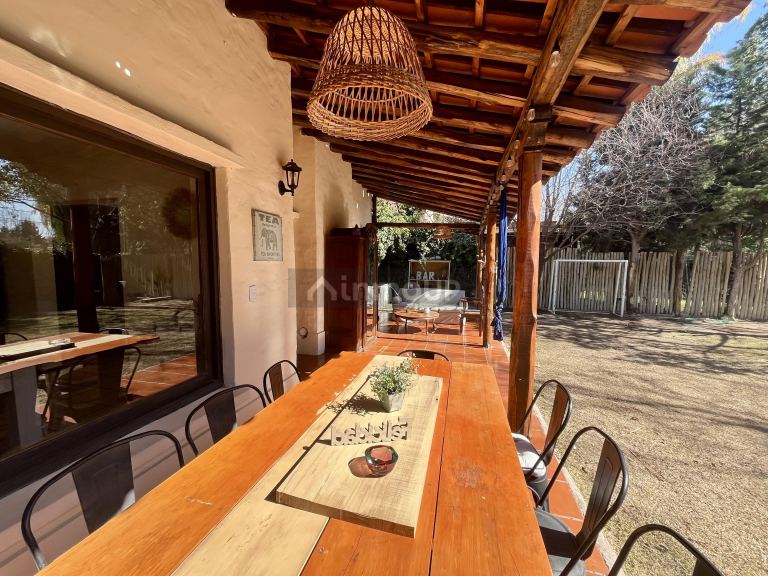 Casa en Venta en Guaymallen, Mendoza