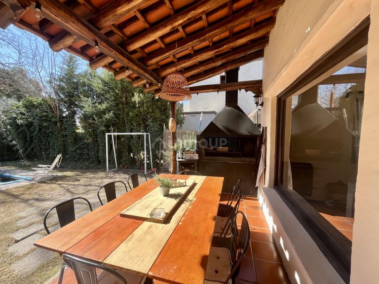 Casa en Venta en Guaymallen, Mendoza