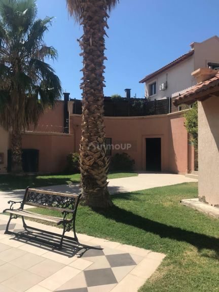 Departamento en Venta en Capital, Mendoza