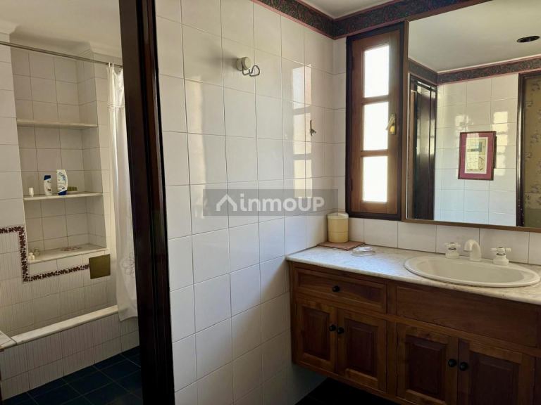Casa en Venta en Capital, Mendoza - USD 150.000 | Inmoup - 14