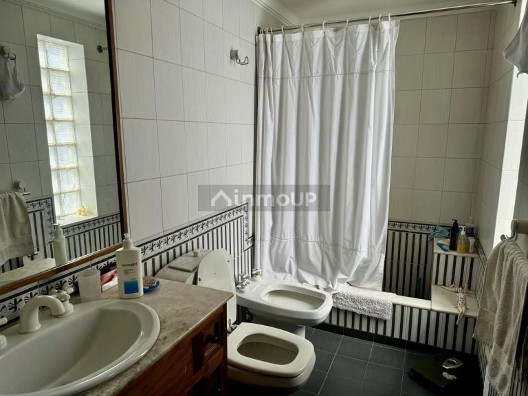 Casa en Venta en Capital, Mendoza - USD 150.000 | Inmoup - 17