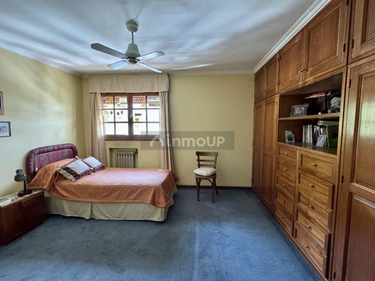 Casa en Venta en Capital, Mendoza - USD 150.000 | Inmoup - 11