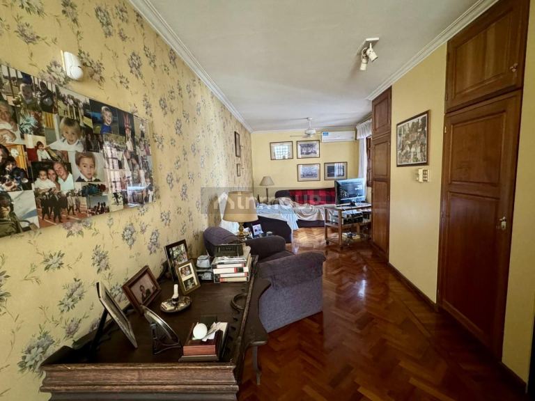Casa en Venta en Capital, Mendoza - USD 150.000 | Inmoup - 9