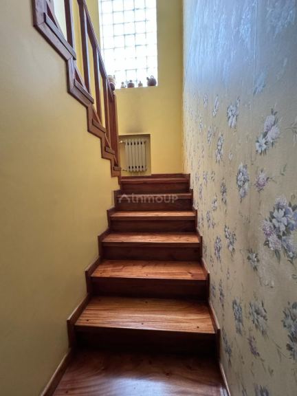 Casa en Venta en Capital, Mendoza - USD 150.000 | Inmoup - 6