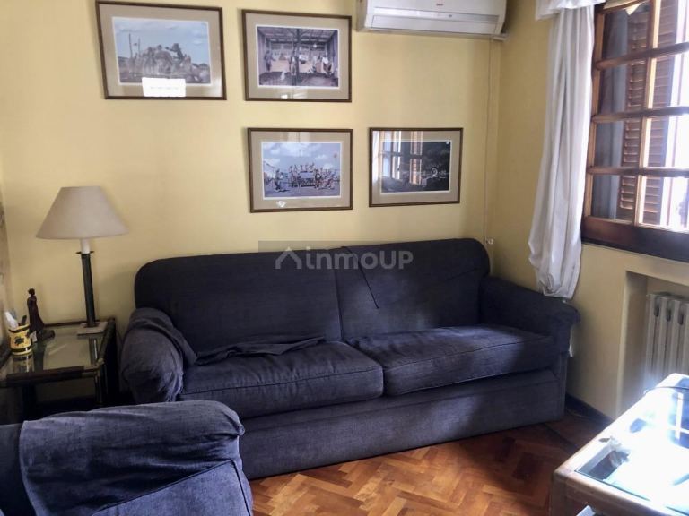 Casa en Venta en Capital, Mendoza - USD 150.000 | Inmoup - 8