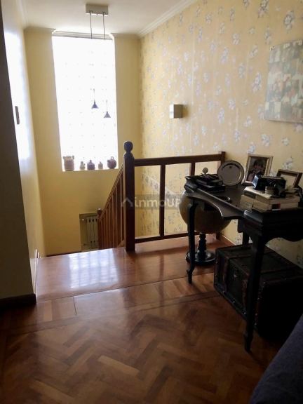 Casa en Venta en Capital, Mendoza - USD 150.000 | Inmoup - 7