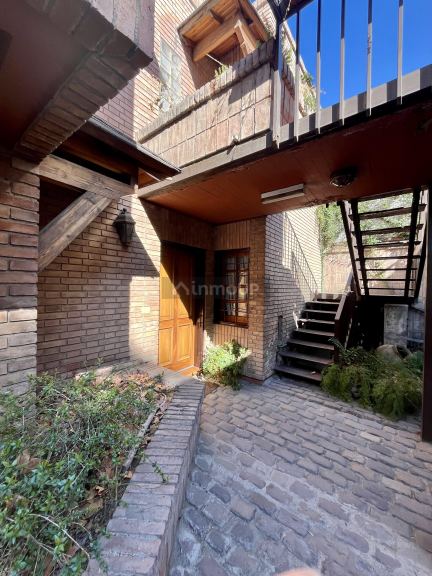 Casa en Venta en Capital, Mendoza - USD 150.000 | Inmoup - 19
