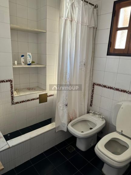 Casa en Venta en Capital, Mendoza - USD 150.000 | Inmoup - 15