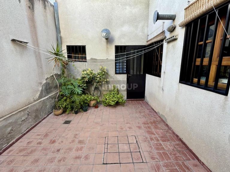 Casa en Venta en Capital, Mendoza - USD 150.000 | Inmoup - 18