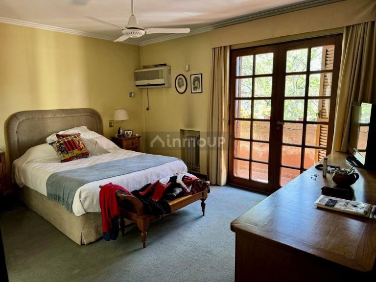 Casa en Venta en Capital, Mendoza - USD 150.000 | Inmoup - 12