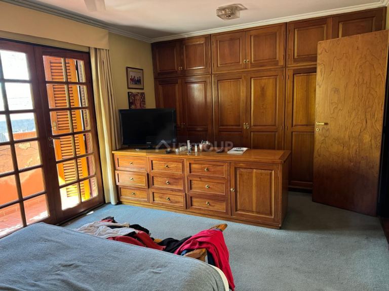 Casa en Venta en Capital, Mendoza - USD 150.000 | Inmoup - 13