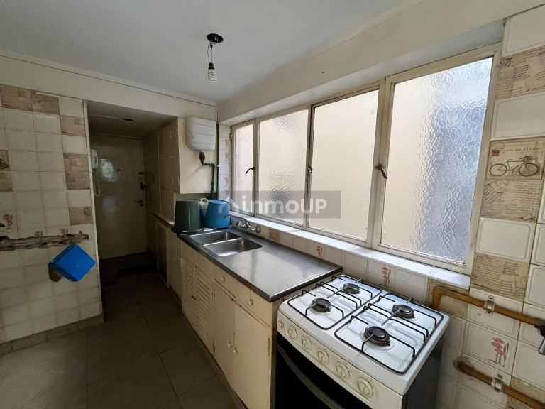 Departamento en Venta en Capital, Mendoza