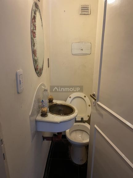 Departamento en Venta en Capital, Mendoza