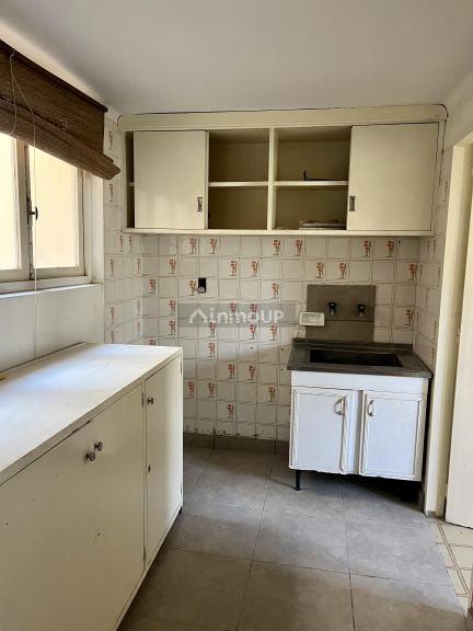Departamento en Venta en Capital, Mendoza