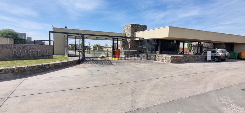 Lote en Venta en Maipu, Mendoza