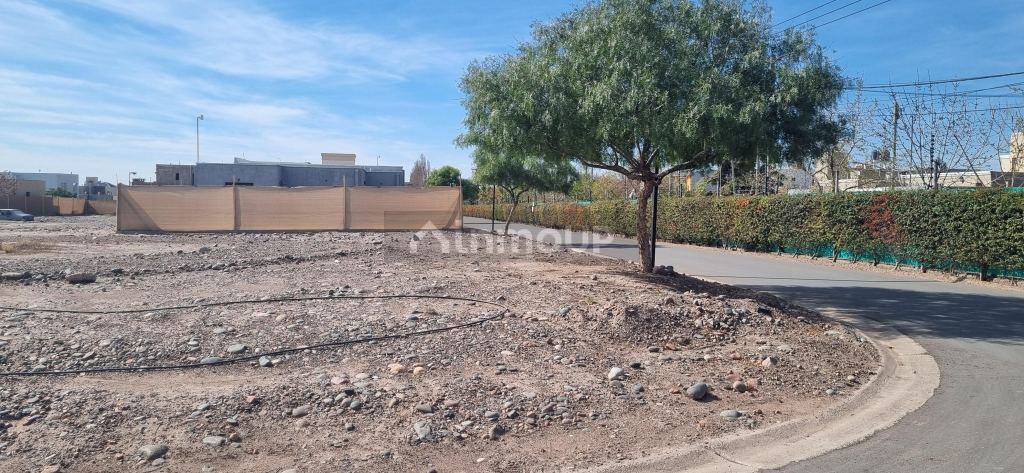 Lote en Venta en Maipu, Mendoza