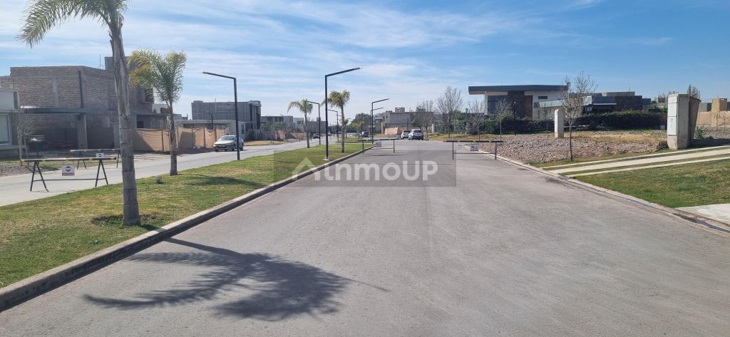Lote en Venta en Maipu, Mendoza