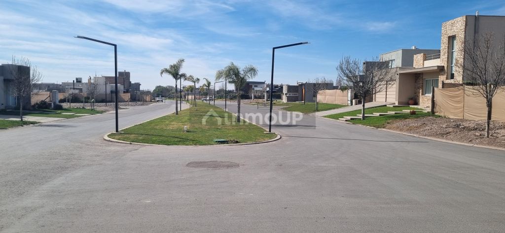Lote en Venta en Maipu, Mendoza
