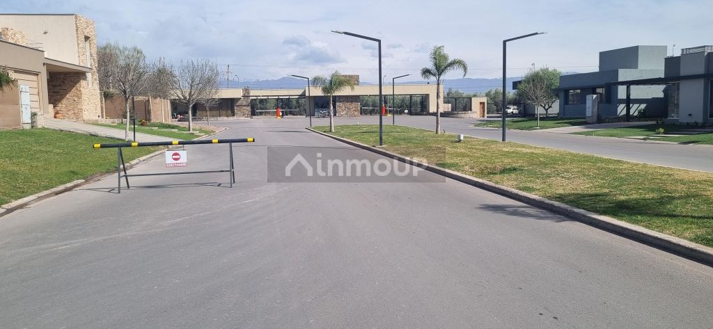 Lote en Venta en Maipu, Mendoza