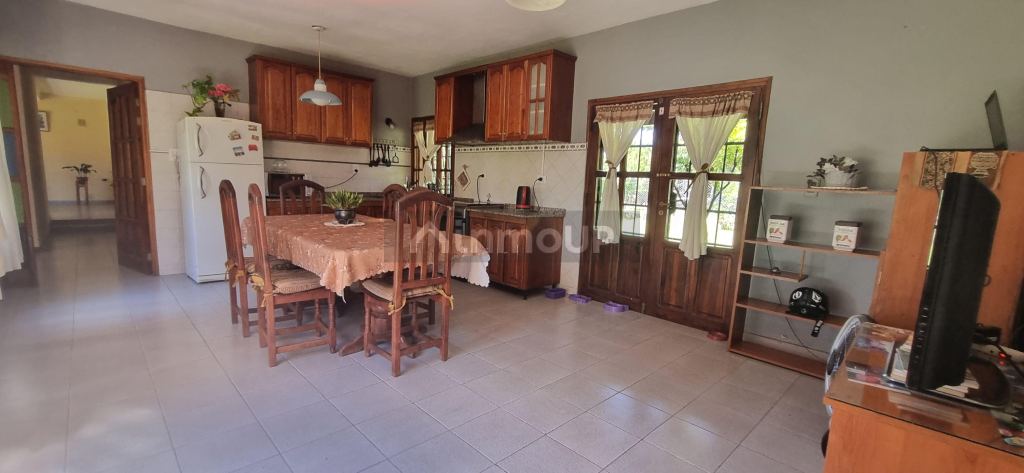 Casa en Venta en Maipu, Mendoza