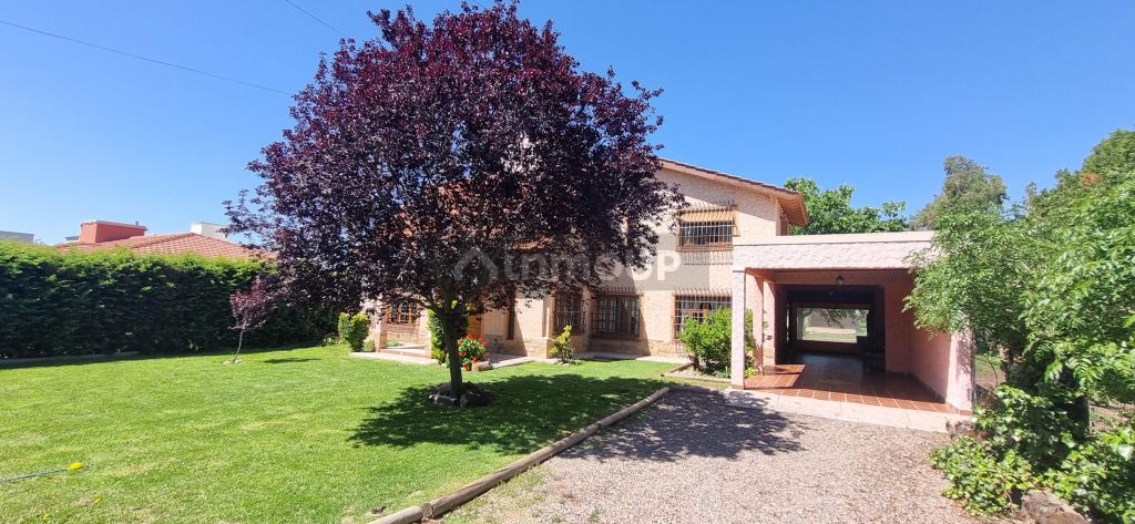 Casa en Venta en Maipu, Mendoza
