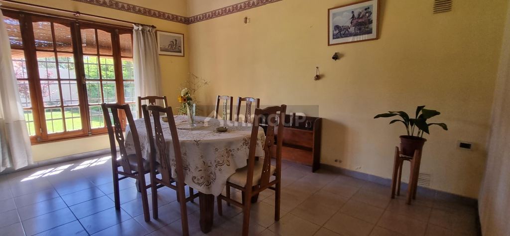 Casa en Venta en Maipu, Mendoza