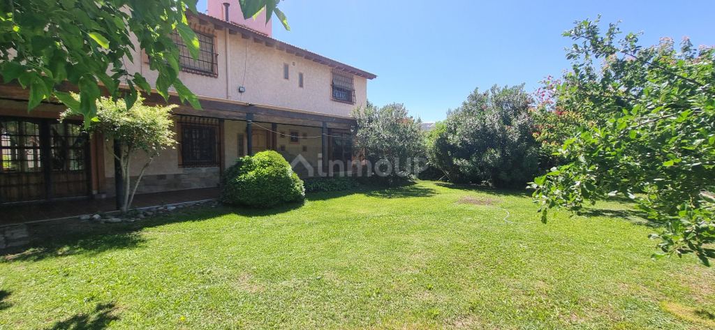 Casa en Venta en Maipu, Mendoza