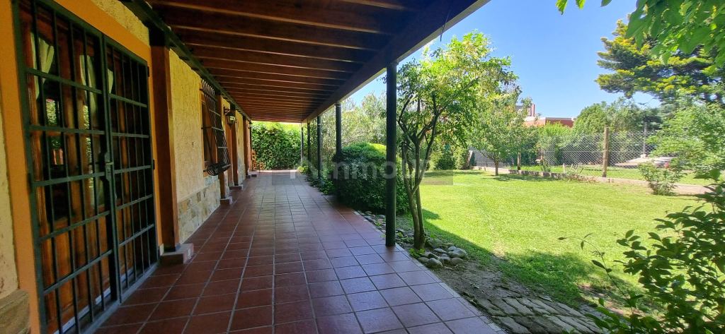 Casa en Venta en Maipu, Mendoza