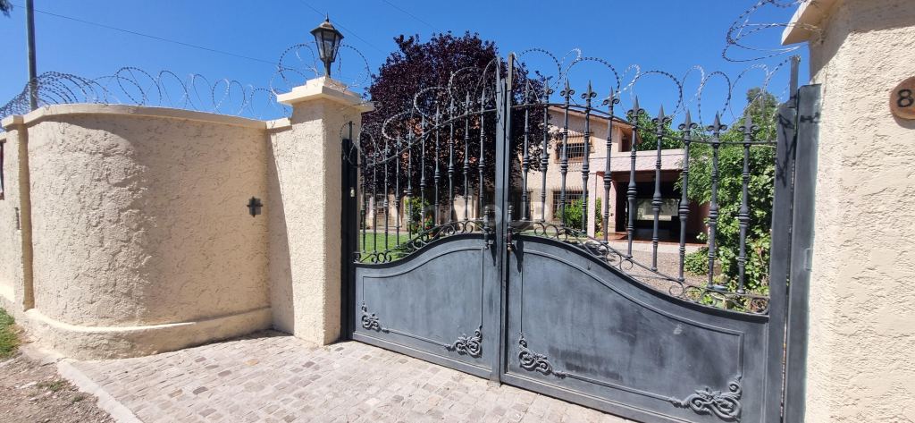Casa en Venta en Maipu, Mendoza