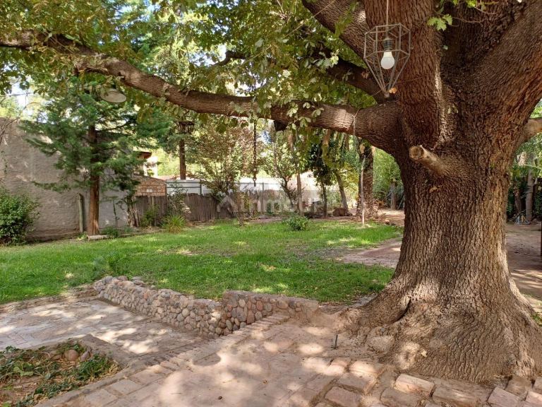 Lote en Venta en Lujan de Cuyo, Mendoza