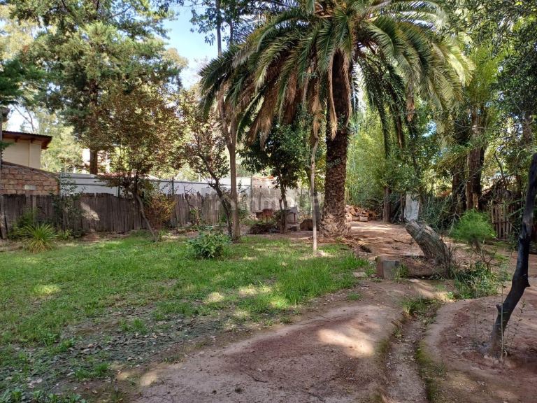 Lote en Venta en Lujan de Cuyo, Mendoza