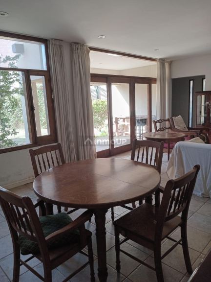 Casa en Venta en Godoy Cruz, Mendoza