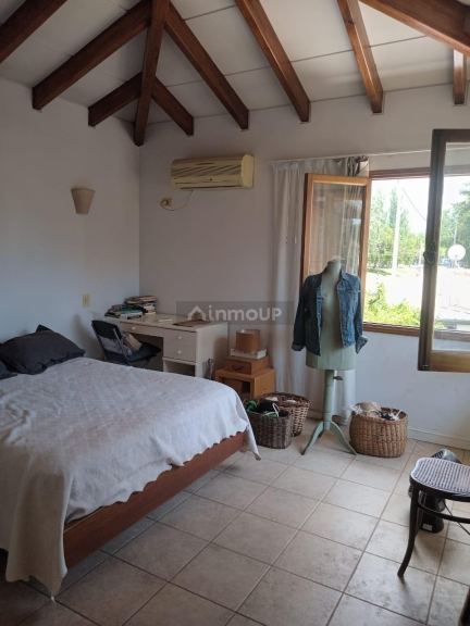 Casa en Venta en Godoy Cruz, Mendoza