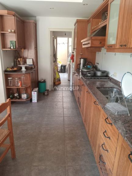 Casa en Venta en Godoy Cruz, Mendoza