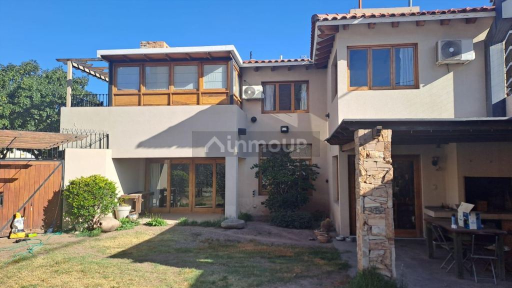 Casa en Venta en Godoy Cruz, Mendoza