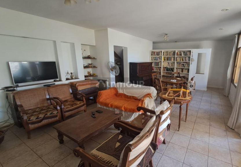 Casa en Venta en Godoy Cruz, Mendoza