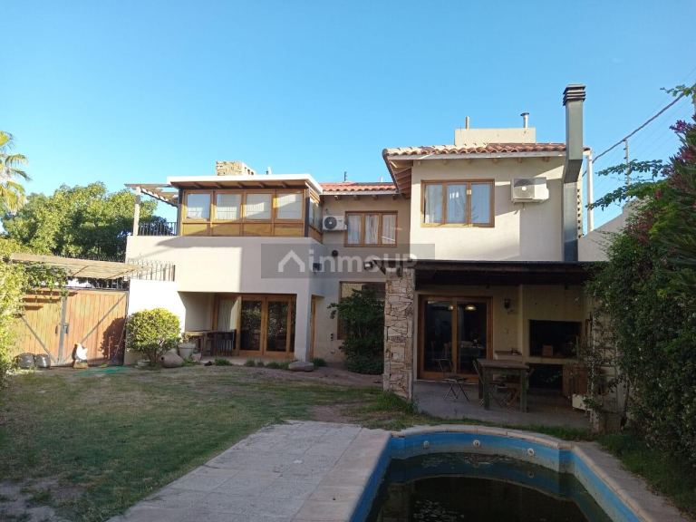 Casa en Venta en Godoy Cruz, Mendoza