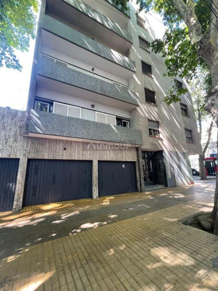 Departamento en Venta en Capital, Mendoza