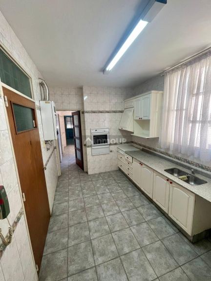 Departamento en Venta en Capital, Mendoza