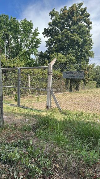 Lote en Venta en Lujan de Cuyo, Mendoza