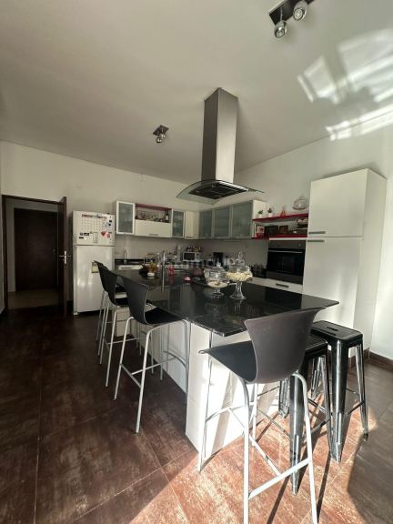 Casa en Alquiler en Lujan de Cuyo, Mendoza