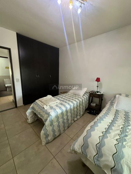 Casa en Alquiler en Lujan de Cuyo, Mendoza