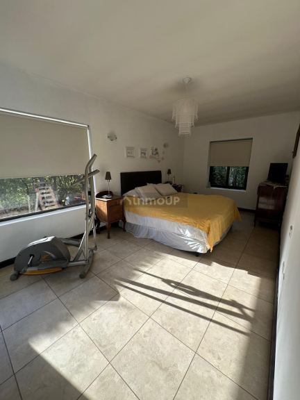 Casa en Alquiler en Lujan de Cuyo, Mendoza