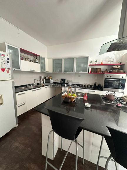 Casa en Alquiler en Lujan de Cuyo, Mendoza