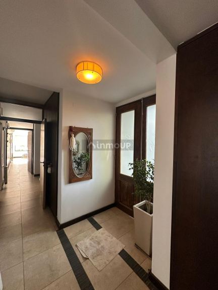 Casa en Alquiler en Lujan de Cuyo, Mendoza