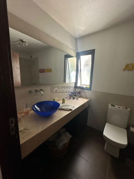 Casa en Alquiler en Lujan de Cuyo, Mendoza