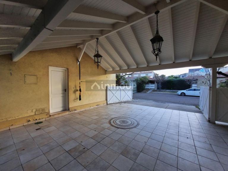 Casa en Venta en Godoy Cruz, Mendoza